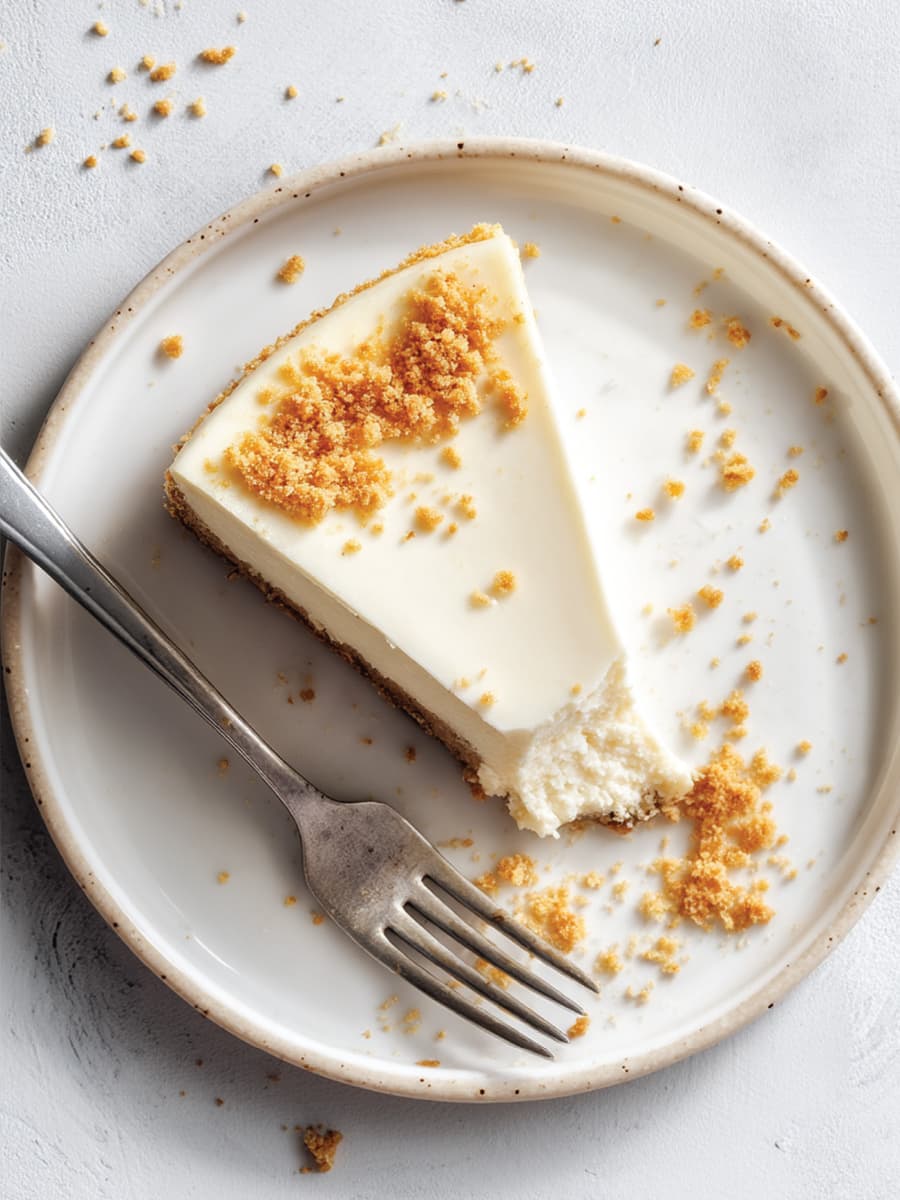 Sweet Memories recipe preview
