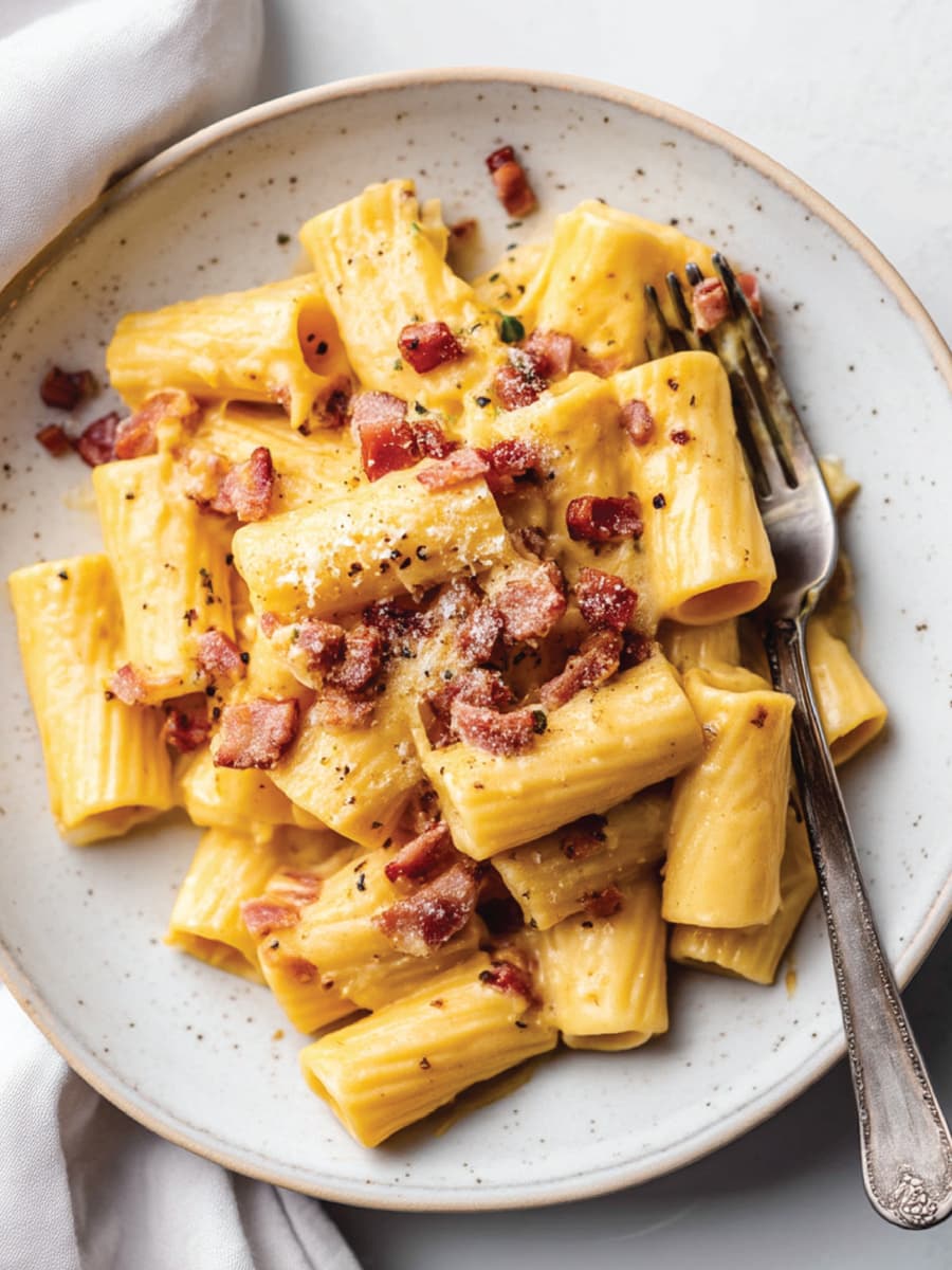 Spice Journey recipe preview