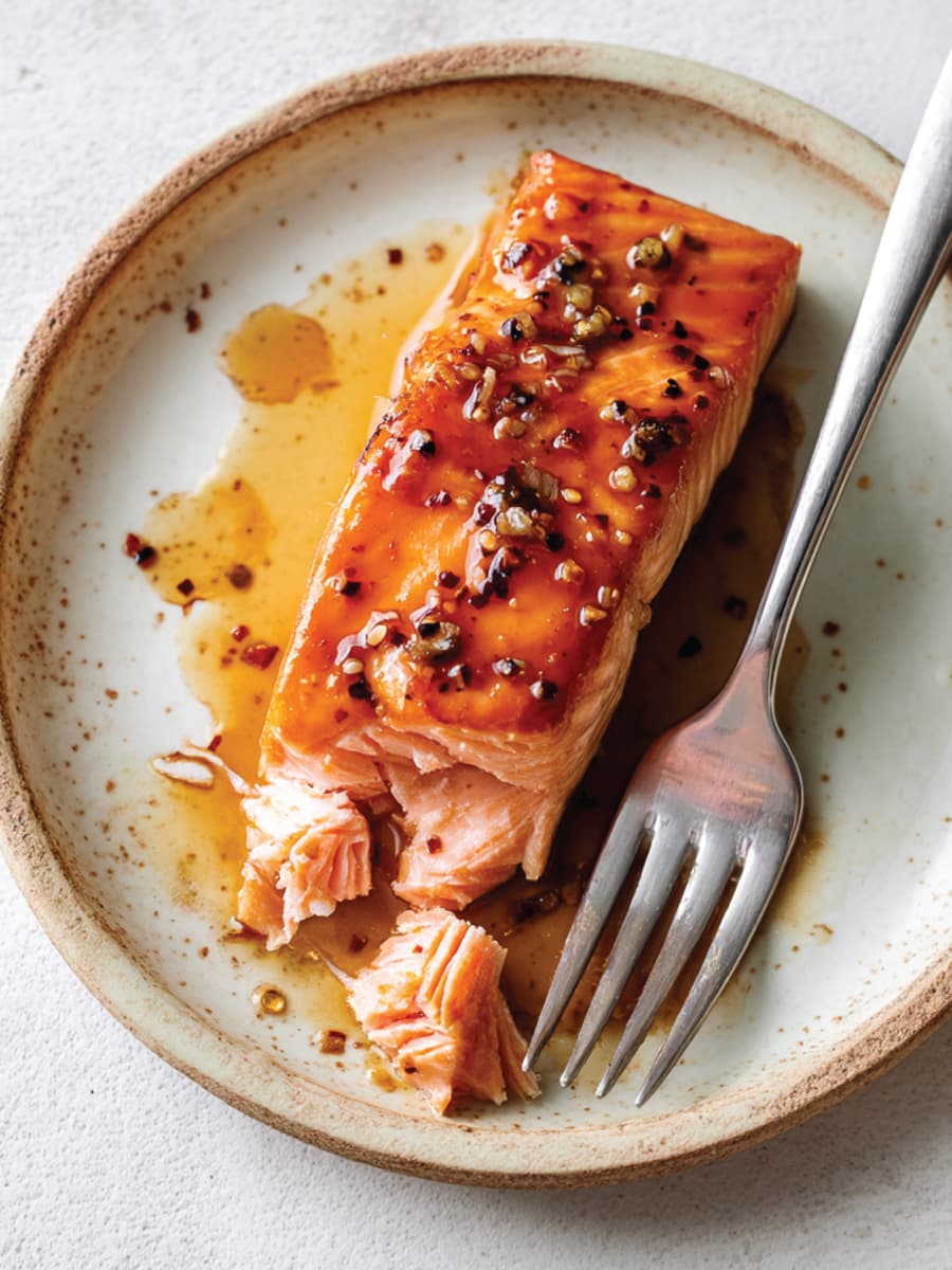 Sunday Roast recipe preview